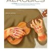 Hal Leonard Ukulele Aerobics For All Levels Book Books & AV