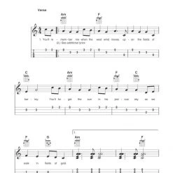 Hal Leonard More Easy Songs For Ukulele Book