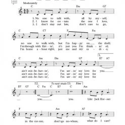 Hal Leonard The Daily Ukulele Songbook: To Go Books & AV