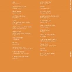 Hal Leonard Books & AV Two-Chord Songs For Ukulele Songbook