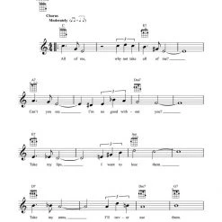 Hal Leonard Books & AV Jazz Standards For Ukulele Songbook