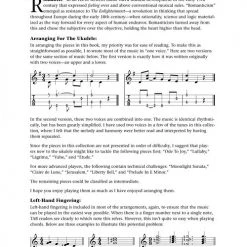 Hal Leonard Books & AV The Romantic Ukulele Songbook W/CD