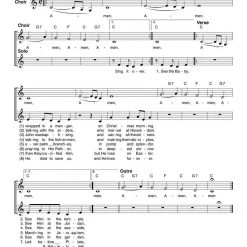 Hal Leonard 70 Classic Songs Book Books & AV