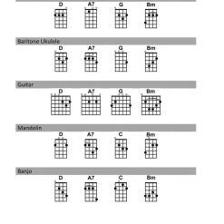 Hal Leonard 70 Classic Songs Book Books & AV