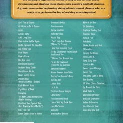 Hal Leonard 70 Classic Songs Book Books & AV