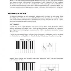 Hal Leonard How To Play Solo Ukulele Book