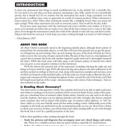 Hal Leonard All About Ukulele: A Fun And Simple Guide To Playing Ukulele Books & AV