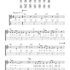 Hal Leonard First 50 Melodies You Should Play On Ukulele Books & AV