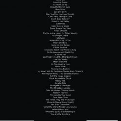 Hal Leonard First 50 Melodies You Should Play On Ukulele Books & AV