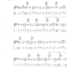 Hal Leonard Play Ukulele Today! – Starter Pack Books W/CD/DVD Books & AV