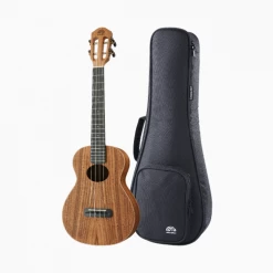 ANueNue Ukulele (Rainbow Koa Series)