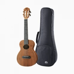 ANueNue Ukulele (Rainbow Koa Series)