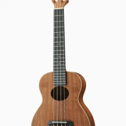 ANueNue Ukulele (Rainbow Koa Series)