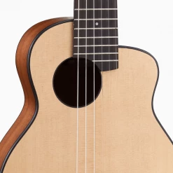 ANueNue S10 Feather Bird Guitar Ukuleles