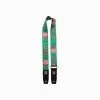 ANueNue U900 Ukulele/Guitar Strap (Bear) Accessories