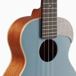 ANueNue UC10 Colour Series Solid Top Concert Ukulele