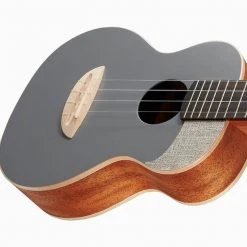 ANueNue UC10 Colour Series Solid Top Concert Ukulele