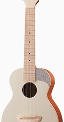 ANueNue UC10 Colour Series Solid Top Concert Ukulele