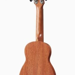 ANueNue Hawaiian Dream (U-Series) Ukulele