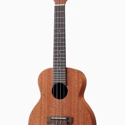 ANueNue Hawaiian Dream (U-Series) Ukulele