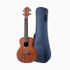 Ukuleles ANueNue Hawaiian Dream (3-Series) Solid Mahogany Top Ukulele