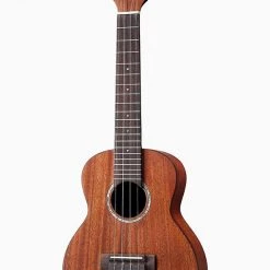 Ukuleles ANueNue Hawaiian Dream (3-Series) Solid Mahogany Top Ukulele