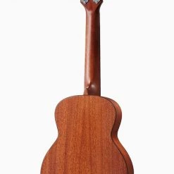 Ukuleles ANueNue Hawaiian Dream (3-Series) Solid Mahogany Top Ukulele