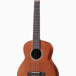 Ukuleles ANueNue Hawaiian Dream (3-Series) Solid Mahogany Top Ukulele