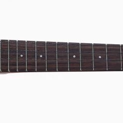 Ukuleles ANueNue Solid Hawaiian Koa Tenor Ukulele (ANN-AKK3)