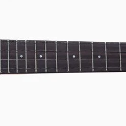 ANueNue Solid Hawaiian Koa Concert Ukulele (ANN-AKK2) Ukuleles