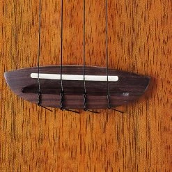 ANueNue Solid Hawaiian Koa Concert Ukulele (ANN-AKK2) Ukuleles