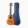 ANueNue Hawaiian Dream (4-Series) Solid Cedar Top Ukulele