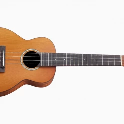 ANueNue Hawaiian Dream (4-Series) Solid Cedar Top Ukulele