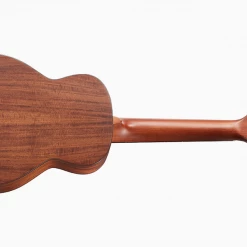 ANueNue Hawaiian Dream (4-Series) Solid Cedar Top Ukulele