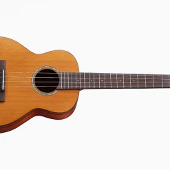 ANueNue Hawaiian Dream (4-Series) Solid Cedar Top Ukulele