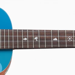 ANueNue MTK Kona Sky Concert Ukulele