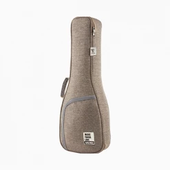 ANueNue MTK Kona Sky Concert Ukulele