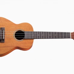 ANueNue Hawaiian Dream (30-Series) Full Solid Mahogany Ukulele