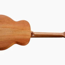 ANueNue Hawaiian Dream (30-Series) Full Solid Mahogany Ukulele