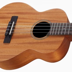ANueNue Hawaiian Dream (30-Series) Full Solid Mahogany Ukulele