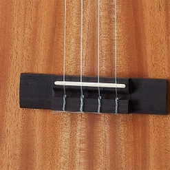 ANueNue Hawaiian Dream (30-Series) Full Solid Mahogany Ukulele