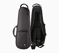 Anuenue Deluxe Gigbag Accessories
