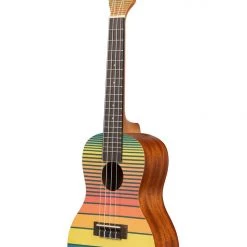 Kala Surf Concert Ukulele (Dawn Patrol) Ukuleles