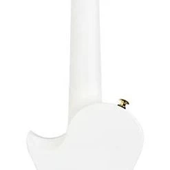 Enya Nova U Concert Ukulele Ukuleles