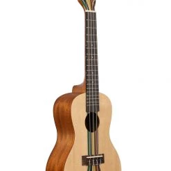 Kala Surf Concert Ukulele (Riptide) Ukuleles