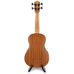 Ukuleles Aleho Ukulele Bass