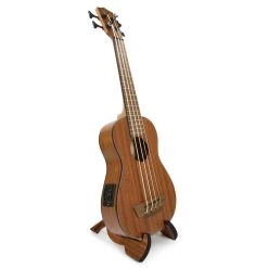 Ukuleles Aleho Ukulele Bass