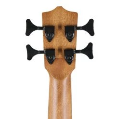 Ukuleles Aleho Ukulele Bass
