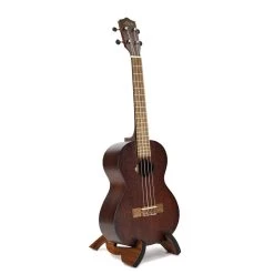 Aleho Mahogany Tenor Ukulele (ALUT-M)