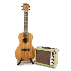 Kala Tweed Mini 5W Amp